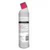 Cif Professional ECO Toilet Cleaner toalett-tisztító, illatmentes 750ml (6db/karton)