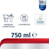Cif Professional ECO Toilet Cleaner toalett-tisztító, illatmentes 750ml (6db/karton)
