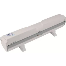Wrapmaster 1000 adagoló (kifutó)