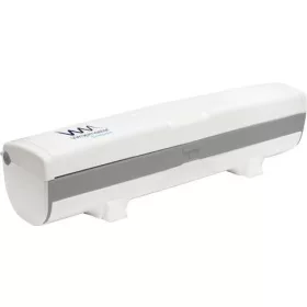 Wrapmaster Compact adagoló