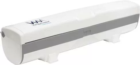 Wrapmaster Compact adagoló