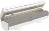 Wrapmaster Compact adagoló