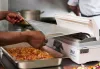 Wrapmaster Duo adagoló