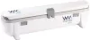Wrapmaster 4500 adagoló