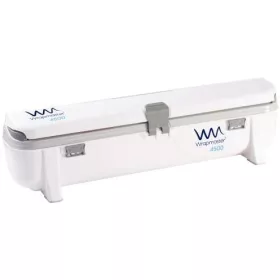 Wrapmaster 4500 adagoló