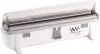 Wrapmaster 4500 adagoló