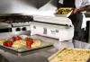Wrapmaster 4500 adagoló