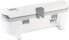 Wrapmaster 3000 adagoló