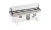Wrapmaster 3000 adagoló