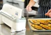 Wrapmaster 3000 adagoló