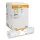 Celtex Save Plus Orvosi lepedő recy, 2 réteg, 50cm, 48m, (9 tekercs/karton)