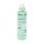Kiehl Arenas-soft textilöblítő hosszantartó frissességgel 1L (6db/#) - 654102