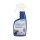 Kiehl Arenas-Exet 2 tint és filctollfolt eltávolító 500ml (6db/#) - 655243