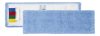 TTS Mop mikroszálas KÉK - 40X13cm, bebújós - 665
