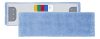 TTS Mop mikroszálas KÉK - 50X14cm, bebújós