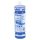 Kiehl Clarida Uni univerzális tisztítószer 1L (6db/#) - 690301