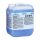 Kiehl Clarida Uni univerzális tisztítószer 10L - 690310