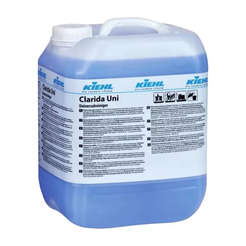 Kiehl Clarida Uni univerzális tisztítószer 10L - 690310