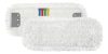 TTS Mop mikroszálas - 40X11cm, csiptetős - 694