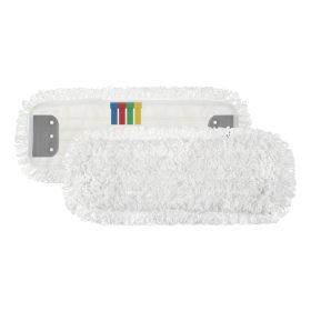 TTS Mop mikroszálas - 40X11cm, csiptetős - 694