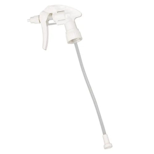 Diversey habosító szórófej (Romm Care 300 ml-es és Building Care 500ml palackhoz)