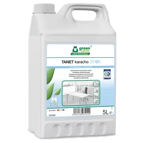 Tana Tanet Karacho tenzidmentes univerzális tisztítószer 5L (2db/karton) - 712476