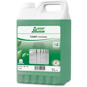 Tana Tawip Vioclean padlótisztító 5L - 712485