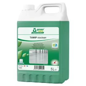 Tana Tawip Vioclean padlótisztító 5L - 712485