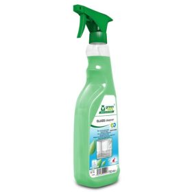 Tana Glass Cleaner üvegtisztító 750ml (10db/karton)