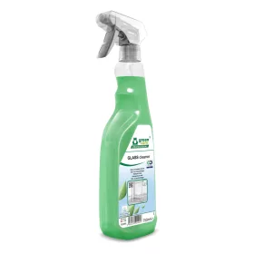 Tana Glass Cleaner üvegtisztító 750ml (10db/karton)