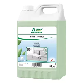Tana Tanet Neutral semleges tisztítószer 5L (2db/karton) - 712506