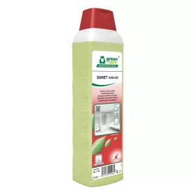 Tana Sanet Natural ecetes vízkőoldó 1L (10db/#) - 712508