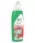Tana WC Natural ecetes WC-tisztító 750ml (10db/karton) - 712512