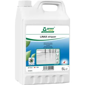 Tana Linax Stripper univerzális alaptisztító 5L (2db/karton) - 712515