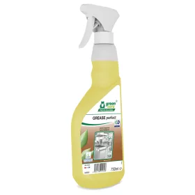 Tana Grease Perfect konyhai zsíroldó 750ml (10db/karton) - 712570