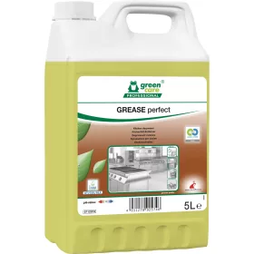 Tana Grease Perfect konyhai zsíroldó 5L (2db/karton) - 712574