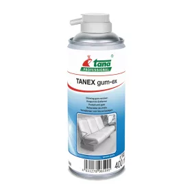   Tana Tanex Gum-ex rágógumi eltávolító 400ml (6db/karton)