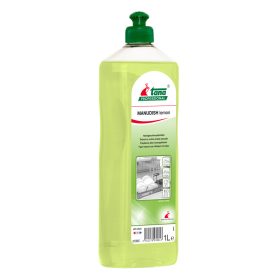   Tana Manudish lemon folyékony kézi mosogatószer 1L (10db/karton)