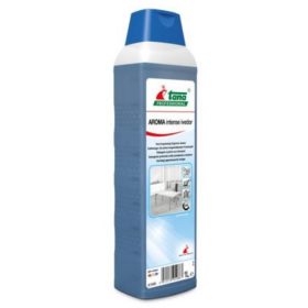   Tana Aroma Ivedor csík- és foltképződés nélkül száradó 1L (10db/karton)