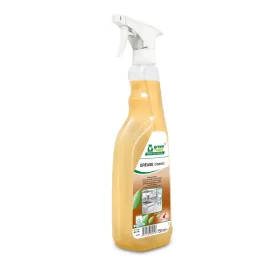 Tana Grease Classic használatra kész konyhai tisztítószer 750ml (10db/karton) - 713080