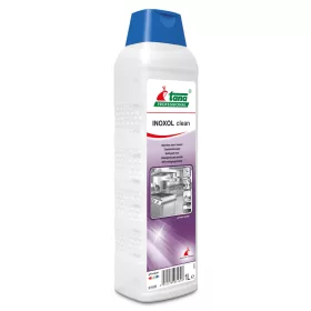   Tana Inoxol clean rozsdamentes acél tisztító 1L (10db/karton)
