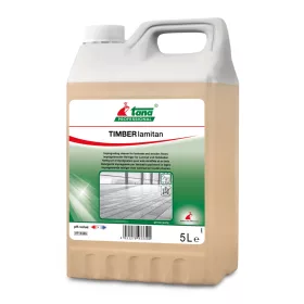 Tana Lamitan faápoló 5L (2db/karton) - 713339