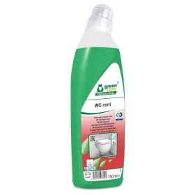 Tana WC Mint mentaillatú WC-tisztító 750ml (10db/karton) - 713789