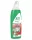 Tana WC Mint mentaillatú WC-tisztító 750ml (10db/karton) - 713789