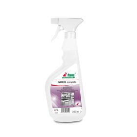 Tana Inoxol Complete inox ápoló 750ml szórófejes - 713792