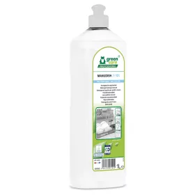 Tana Manudish Sensitive kézi mosogatószer 1L (10db/karton)