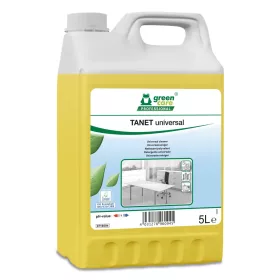 Tana Tanet Universal semleges tisztító 5L (2db/karton) - 716094