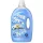 Coccolino öblítő 3L (4db/karton) Aria Di Primavera