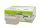 Celtex E-Tissue Z hajtogatott kéztörlő, 2 réteg, 20,5x24cm, 25x150 lap/karton