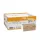 Celtex Save Plus V hajtogatott kéztörlő recy, 2 réteg, 25x21cm, 15x200 lap